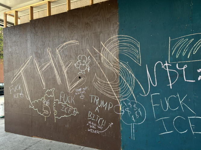 sm_ff0677e1-5872-4825-9135-32e92fafafe3_1_105_c.jpeg