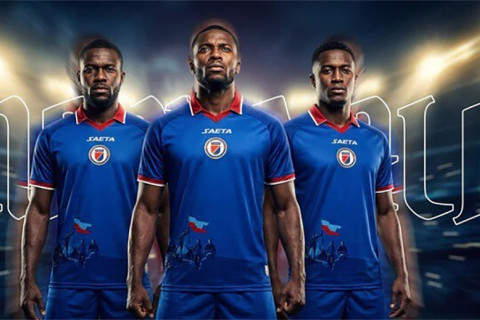480_____2026__hait___futbol.jpg