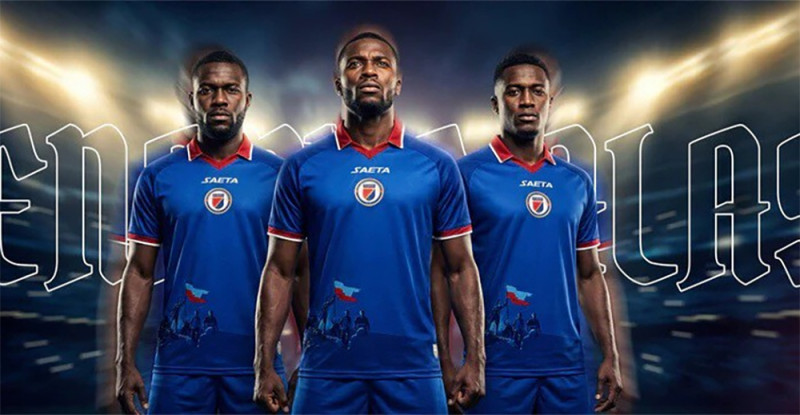 sm_____2026__hait___futbol.jpg