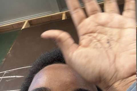 480_img_3343.jpeg