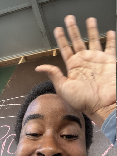 sm_img_3343.jpeg