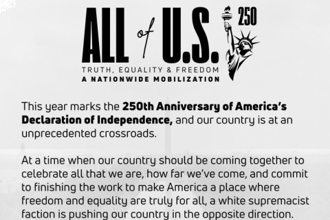 480_-47_a_nationwide_mobilization_for_truth_equality___freedom_-_all_of_u.s_1.jpg