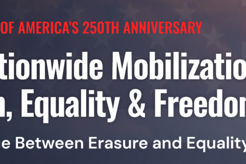 480_nationwide_mobilization_for_truth_equality___freedom_-_all_of_u.s._-_america___s_250th_1.jpg