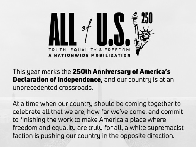 sm_-47_a_nationwide_mobilization_for_truth_equality___freedom_-_all_of_u.s_1.jpg