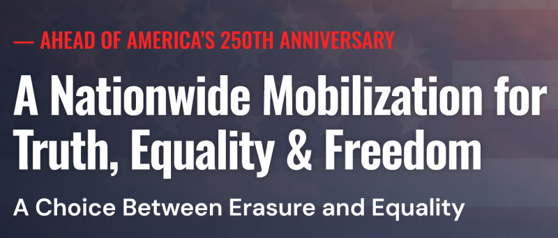 sm_nationwide_mobilization_for_truth_equality___freedom_-_all_of_u.s._-_america___s_250th_1.jpg