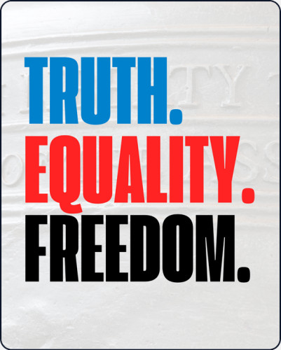 sm_truth_equality___freedom_-_all_of_u.s._-_america___s_250th.jpg