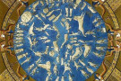 2026 African New Year's Day, we are living in a moment when 25,920 years of African astronomical knowledge converges with the future docu...
