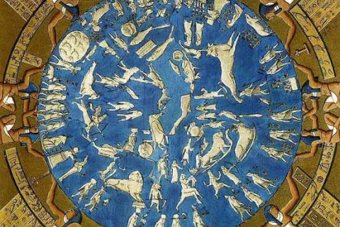 2026 African New Year's Day, we are living in a moment when 25,920 years of African astronomical knowledge converges with the future docu...
