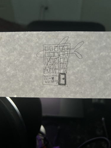 sm_img_3414.jpeg