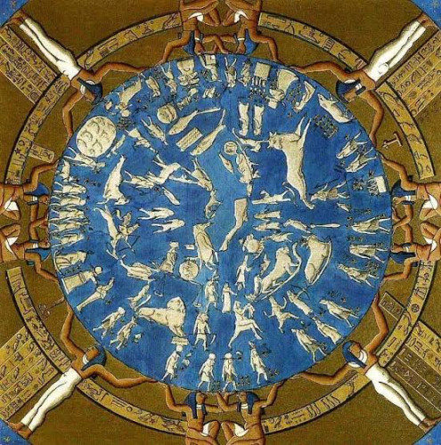 2026 African New Year's Day, we are living in a moment when 25,920 years of African astronomical knowledge converges with the future docu...