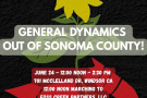 701 McClelland Drive, Windsor, CA