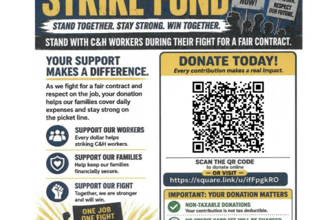 480_ilwu_6_c_h_strike_fund.jpeg