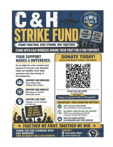 sm_ilwu_6_c_h_strike_fund.jpeg