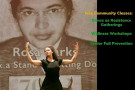 Grown Women Dance Collective
494 9th St
Oakland, CA 94607