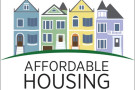 When Wealthy Nonprofit Affordable Housing Developers Use "Minimum-Income-Requirements" Excluding The Poor From Their Housing Projects, Wh...