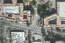 Apple FAB Lab Contaminating Workers & Community