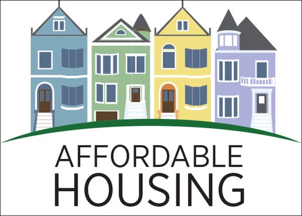 When Wealthy Nonprofit Affordable Housing Developers Use "Minimum-Income-Requirements" Excluding The Poor From Their Housing Projects, Wh...