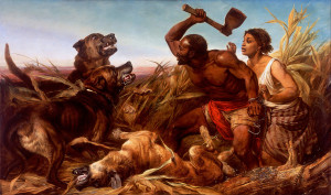 slave_revolt_us_richard_ansdell_-_the_hunted_slaves_-_google_art_project-300x177.jpg