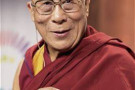 San Francisco Bay Area Celebrates the Dalai Lama's 91st Birthday.
