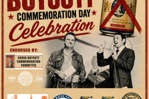 480_ibt_boycott_coors_1.jpeg