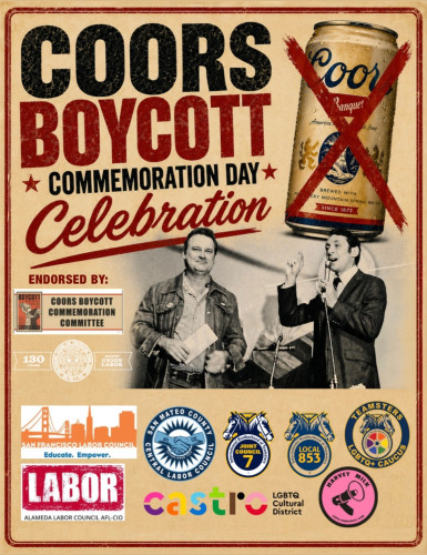sm_ibt_boycott_coors_1.jpeg