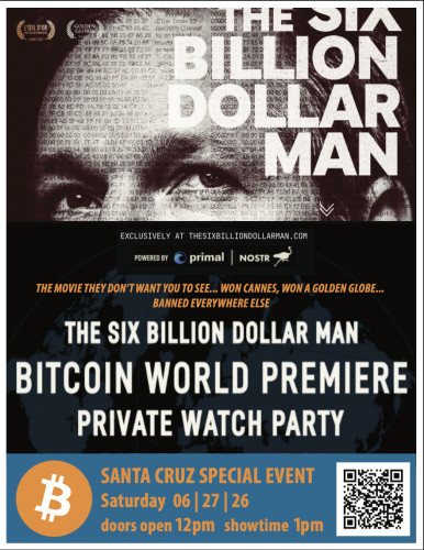 [poster text in description]