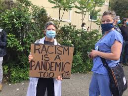 racism_is_a_pandemic.jpeg
