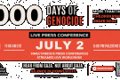 Zoom
https://us06web.zoom.us/webinar/register/WN_Q54Sl1upREGtl_sQm01S_w#/registration