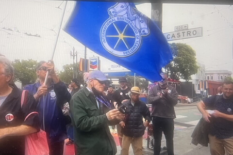 480_coors_teamster_flag_at_castro_rally.jpg