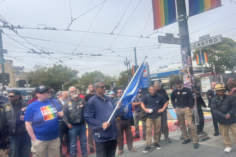 480_coors_union_trans_rally_participants.jpg