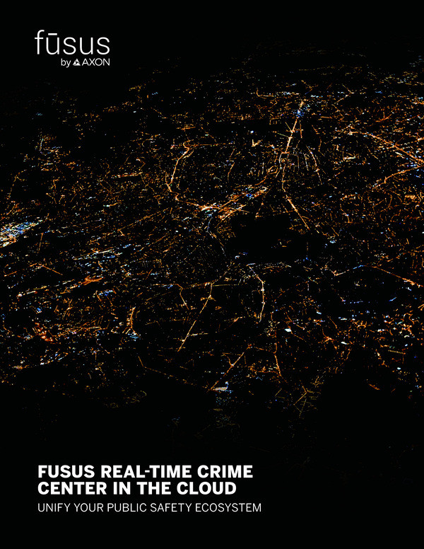 Industry brochure .pdf