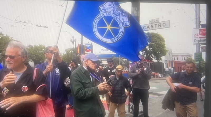 sm_coors_teamster_flag_at_castro_rally.jpg