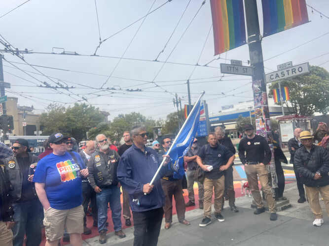 sm_coors_union_trans_rally_participants.jpg