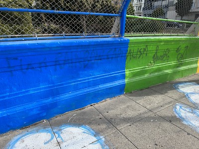 52999993750_dc86c6178d_w.jpg
