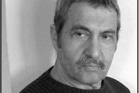 Michael Parenti, author & cultural critic, died on January 24, 2026.