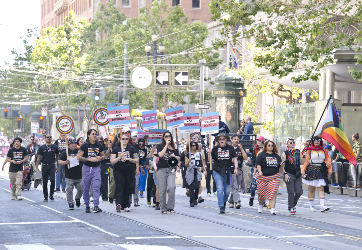 sm_003.jpg