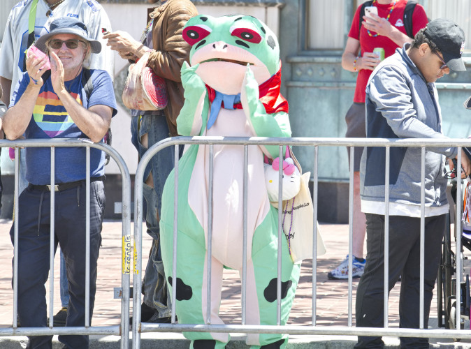 sm_019.jpg