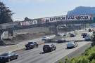 Chevron Fuels Genocide