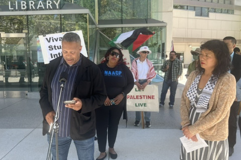 480_kil_sang_naacp_speakers_at_sjsu_mlk_library.jpeg