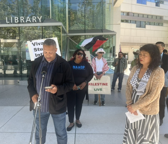 sm_kil_sang_naacp_speakers_at_sjsu_mlk_library.jpeg