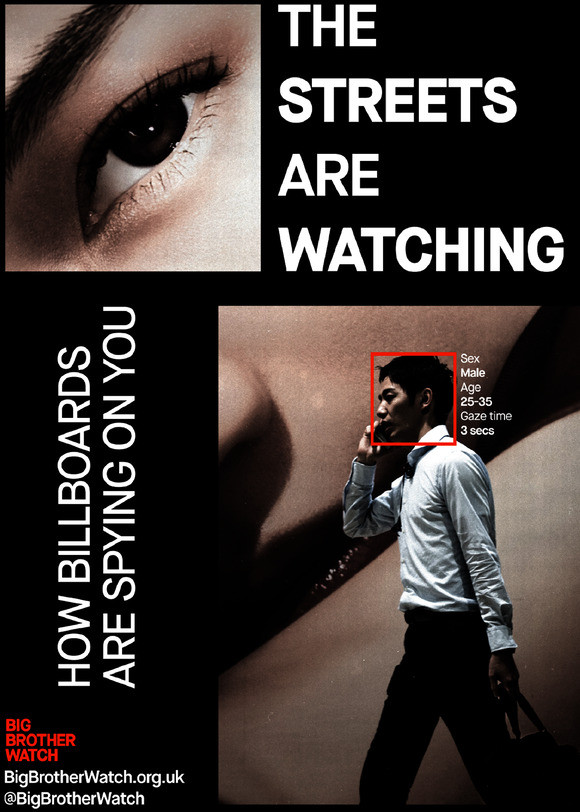 the-streets-are-watching-you.pdf_600_.jpg