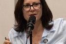 Sunsara Taylor