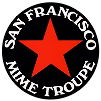 SFMT LOGO
