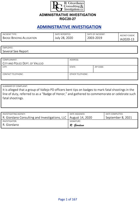 ia2020-13_investigative_summary__for_pra_release_.pdf_600_.jpg