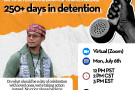 Zoom
https://us06web.zoom.us/meeting/register/YyqMkDWUSrSIntInFjSFvQ