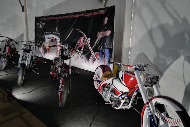 sm_6_l1311472_copy.jpg
