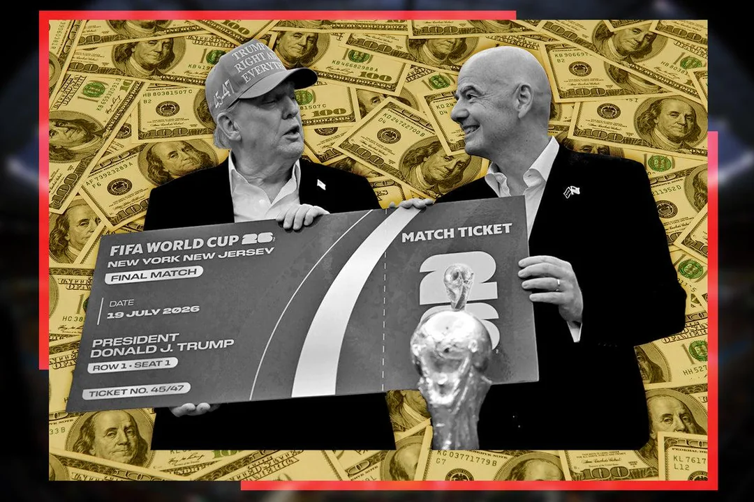 sm_fifa_trump_capitalism.jpeg.webp