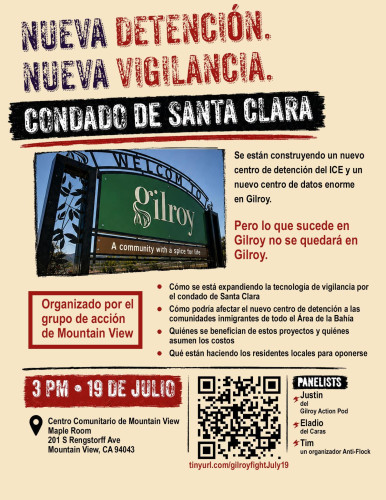 sm_signal-2026-06-25-21-57-32-920.jpg