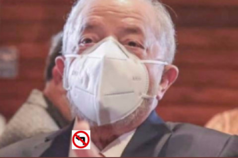  ya no quedan ideales, pero tampoco verguenza