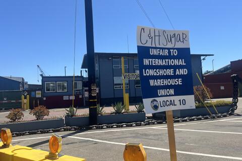 480_ilwu_10_levin_c_h_unfair.jpg